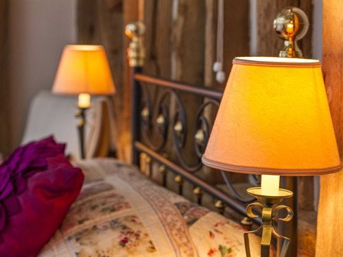 Magpies Lodge Slinfold Ngoại thất bức ảnh
